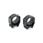 Vortex PMR-30-145 30mm Scope Rings Precision Matched
