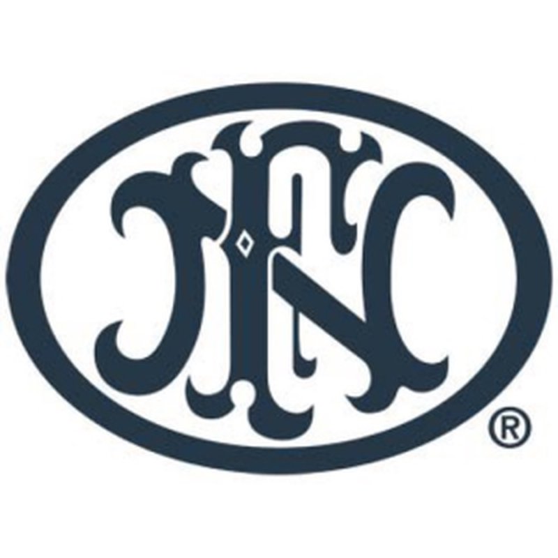 FN AMERICA FN 545 45ACP 18rd Black Magazine