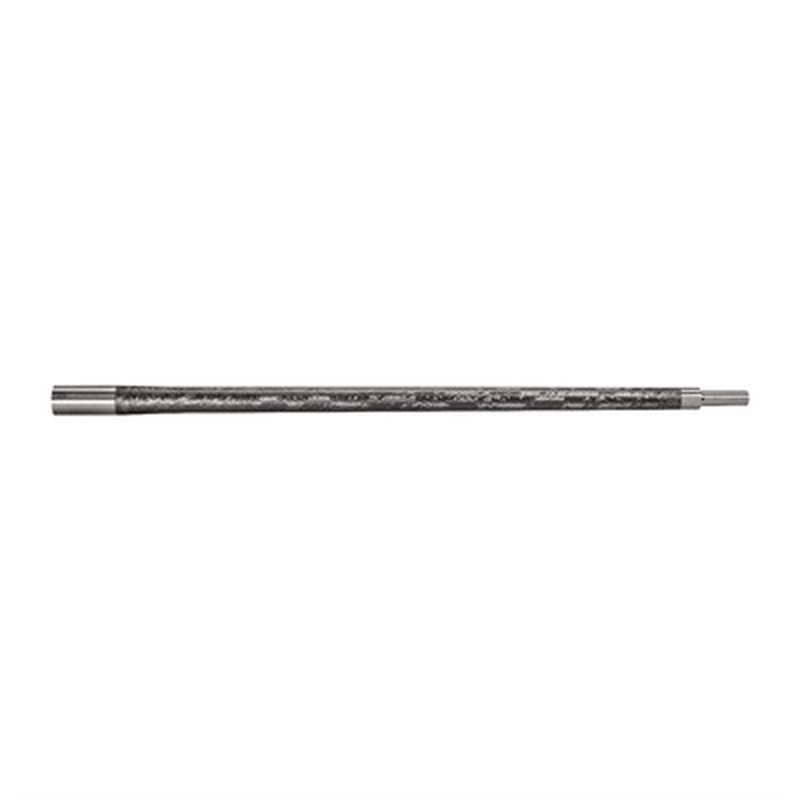 Proof Research Bolt Action 224 Caliber Carbon Fiber Barrel 1-7 Twist Sendero 20 Inch