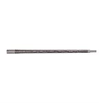 Proof Research Bolt Action 224 Caliber Carbon Fiber Barrel 1-7 Twist Sendero 20 Inch