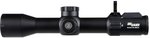 SIG SAUER Easy 6-BDX 3-18x44mm 34mm Tube Second Focal Plane Rifle Scope SOEBDX63105