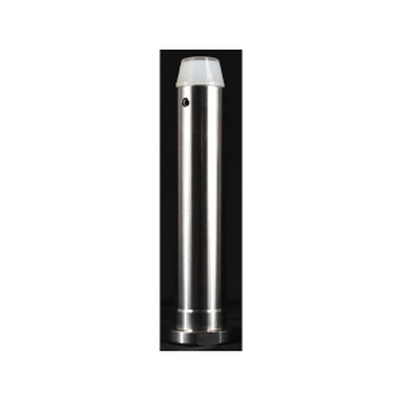 Vltor A5 SH2 Standard Weight PCC AR-15 Carbine Buffer 7.97 oz