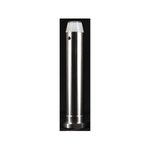 Vltor A5 SH2 Standard Weight PCC AR-15 Carbine Buffer 7.97 oz