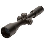SightMark Citadel 3-18x50 LR2 Rifle Scope