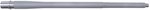 Rainier Arms Match 6mm Creedmoor Barrel Non-Fluted 22 Inch Silver
