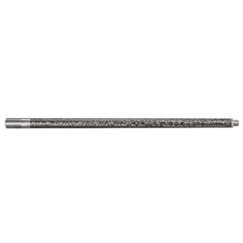 Proof Research 6.5 Grendel CF Bolt Blank Barrel 20in 1:8 Medium Contour 5/8-24