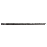 Proof Research 6.5 Grendel CF Bolt Blank Barrel 20in 1:8 Medium Contour 5/8-24