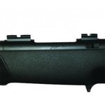 Kimber 84M Two-Piece Mil-STD-1913 Picatinny Bases