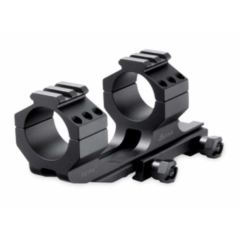 BURRIS AR-P.E.P.R. Scope Mount 1"