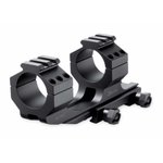 BURRIS AR-P.E.P.R. Scope Mount 1"
