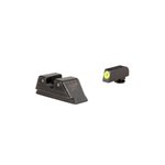 Trijicon HD Night Sight MOS Fit Rear Yellow Front for Glock 17-39
