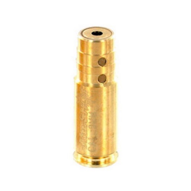 AIMSHOT Modular 9mm Luger