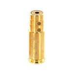AIMSHOT Modular 9mm Luger