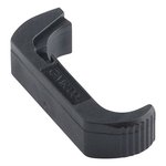 Tangodown Vickers Glock Extended Magazine Release for Glock Gen 4/5