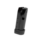Shield Arms Z9PM9PC Z9 Magazine 9rd+3 for Glock 43/Shield Z9 steel