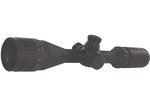 DKG Trading FMO 4-16X44 AO IR Lock Turret Rifle Scope