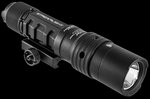 Streamlight ProTac HL-X Rail Mount Weapon Light With Red Laser 1000 Lumens