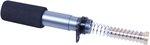 Guntec USA AR-15 Pistol Buffer Tube Kit