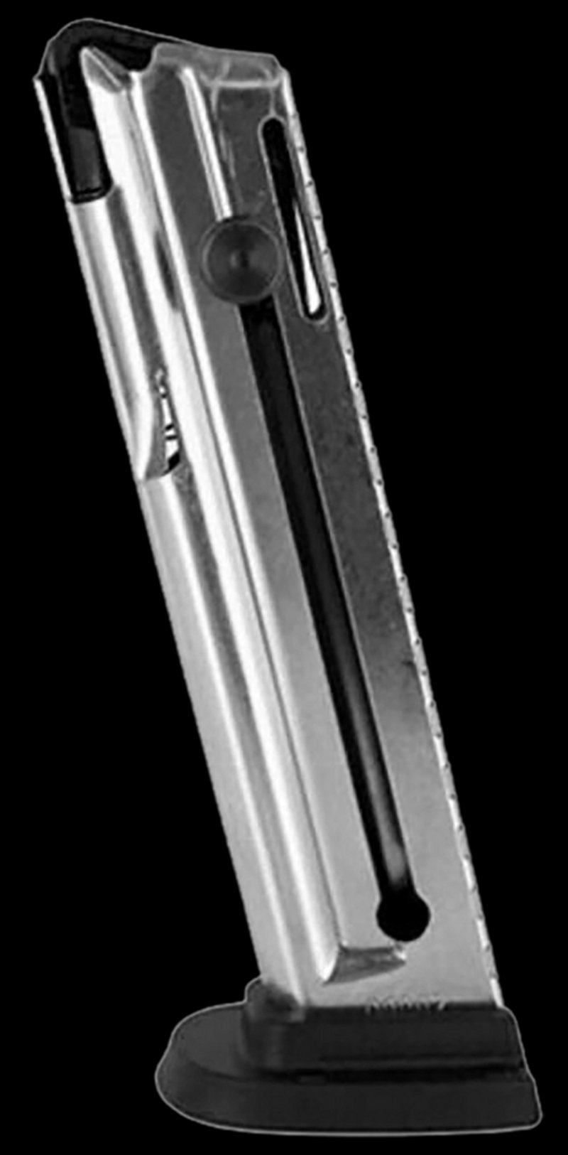 Smith & Wesson M&P22 .22 LR 10-Round Magazine Blued Steel