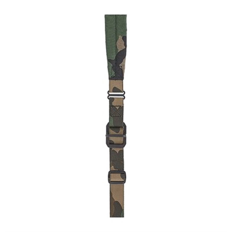 Sierratac Padded Sling Woodland