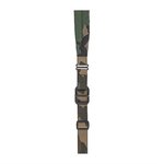 Sierratac Padded Sling Woodland