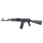 Arsenal SAM5 5.56x45mm AK-47 Pattern Semi-Auto Rifle 16.3" Chrome-Lined