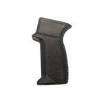 AK Tactical Grip - Made in USA
