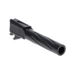 Rival Arms Steel Drop in Barrel for SIG365 XL 1:10 Twist Black