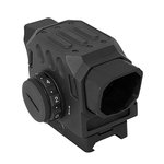 DI Optical EG1C 65 MOA Red Dot Sight AR-15 Platform
