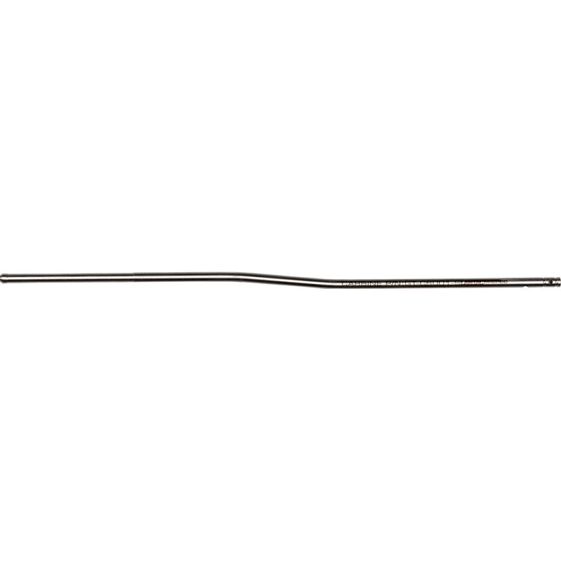 LanTac M-SPEC Carbine-Length AR-15 Gas Tube 306 Stainless Steel Roll Pin