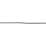 LanTac M-SPEC Carbine-Length AR-15 Gas Tube 306 Stainless Steel Roll Pin