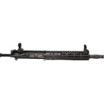 Troy A4S Complete Upper Receiver 5.56x45mm NATO 11.5" Barrel