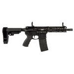 Adams Arms P2 5.56 NATO 7.5 Inch Pistol