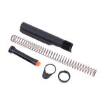 Aero Precision EPC Buffer Kit - 9mm