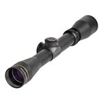 Leupold Crossbones 2-7x33mm Scope CBR Reticle