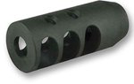 XTS TPI Competition Muzzle Brake