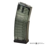 Heckler & Koch MR556-A1 30-round Polymer Magazine