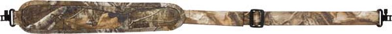 Browning Range Pro Realtree Edge Nylon Sling