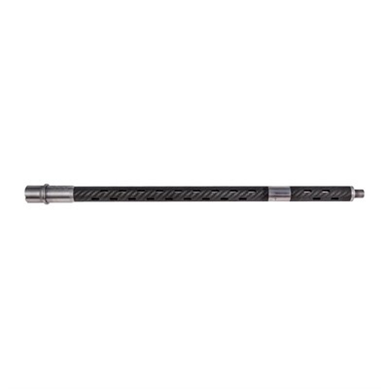 BSF .223 Wylde Carbon Fiber AR-15 Barrel - 18" Barrel, 1-8 Twist