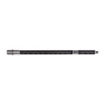 BSF .223 Wylde Carbon Fiber AR-15 Barrel - 18" Barrel, 1-8 Twist