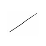 Sons of Liberty Gun Works Rifle Gas Tube Rifle Length QPQ Finish Black