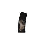Black Rain Ordnance 5.56mm AR-15 Magazine 30-Round with Tattered Flag