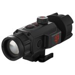 ATN TICO 6 1x Thermal Clip-On 384x288 35mm (TICO6335A)