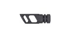 JARD Hex Brake