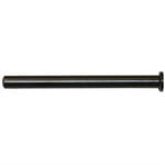 Wolff Glock Recoil Guide Rod Full-Length Hardened Steel (17/22)