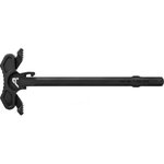 Aero Precision AR15-M4 5.56 Ambidextrous Charging Handle - APRH100388C