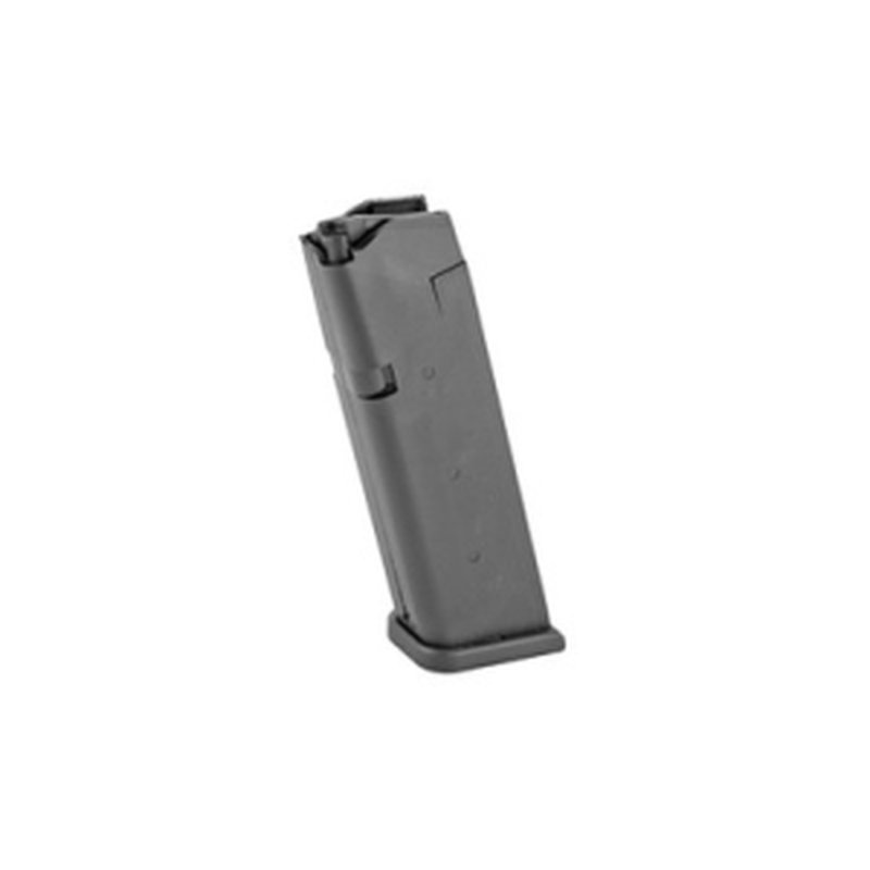 Glock G31 15rd .357 SIG Polymer Magazine (MF31015)