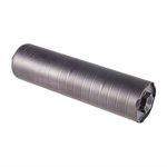 Half Nelson Suppressor