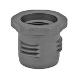 Griffin Armament Cam-LOK 9mm 1/2x28 Piston Barrel Adapter PI1228