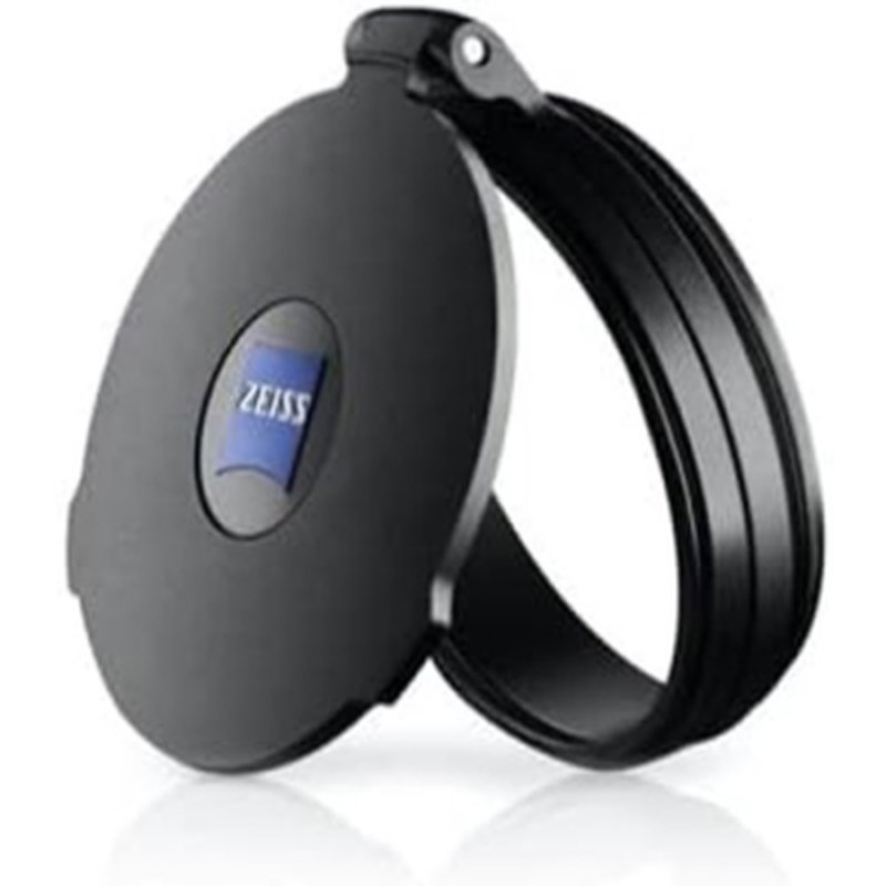 ZEISS Victory V8/HT Flip-up Cover Set 50mm
